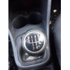 Recambio de carroceria corte para volkswagen polo (6r1) 1.2 tdi referencia OEM IAM   