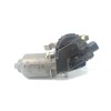 Recambio de motor limpia delantero para mazda 5 berl. (cr) 2.0 turbodiesel cat referencia OEM IAM 1593000600  