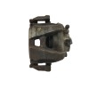 Recambio de pinza freno delantera derecha para volkswagen tiguan (5n2) 2.0 tdi referencia OEM IAM 5N0615124  