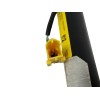 Recambio de pretensor airbag izquierdo para fiat 500 l (330) 1.3 16v jtd cat referencia OEM IAM 07355670140  