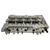 Recambio de culata para fiat panda (169) 1.3 16v jtd dynamic referencia OEM IAM 55193109  