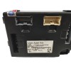 Recambio de modulo electronico para nissan micra v (k14) 1.0 12v cat referencia OEM IAM 284B15FB0C  