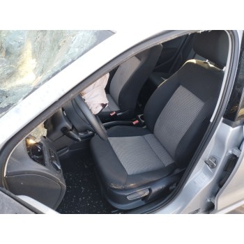 Recambio de carroceria corte para volkswagen polo (6r1) 1.2 tdi referencia OEM IAM   
