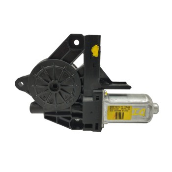 MOTOR ELEVALUNAS DELANTERO IZQUIERDO 966268103 