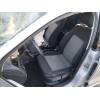 Recambio de carroceria corte para volkswagen polo (6r1) 1.2 tdi referencia OEM IAM   