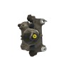 Recambio de pinza freno delantera derecha para volkswagen tiguan (5n2) 2.0 tdi referencia OEM IAM 5N0615124  