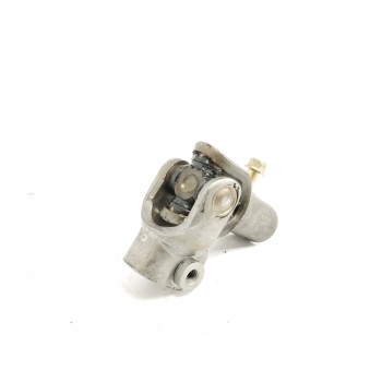 Recambio de rotula columna direccion para honda hr-v (gh) 1.6 cat referencia OEM IAM   