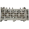 Recambio de culata para fiat panda (169) 1.3 16v jtd dynamic referencia OEM IAM 55193109  