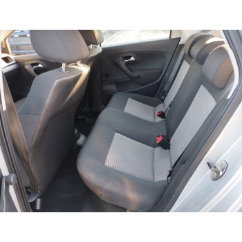 Recambio de carroceria corte para volkswagen polo (6r1) 1.2 tdi referencia OEM IAM   