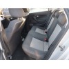 Recambio de carroceria corte para volkswagen polo (6r1) 1.2 tdi referencia OEM IAM   