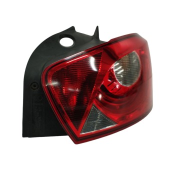 Recambio de piloto trasero derecho para seat ibiza st (6p8) 1.4 tdi referencia OEM IAM 6J4945096K 6J4945112H 