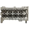 Recambio de culata para fiat panda (169) 1.3 16v jtd dynamic referencia OEM IAM 55193109  