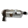 Recambio de filtro de particulas para opel corsa f 1.5 cdti dpf referencia OEM IAM 9849218180  