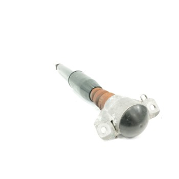 Recambio de amortiguador trasero izquierdo para audi q5 (8r) 2.0 16v tdi referencia OEM IAM 8R0513035J  