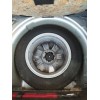 Recambio de carroceria corte para volkswagen polo (6r1) 1.2 tdi referencia OEM IAM   