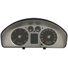 Recambio de cuadro instrumentos para ford galaxy (vy) 1.9 tdi cat referencia OEM IAM 7M5920800E OBSERVAR FOTOS 