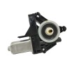 Recambio de motor elevalunas delantero izquierdo para volvo v40 1.6 diesel cat referencia OEM IAM 966268103  
