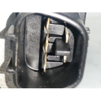 Recambio de motor limpia delantero para mazda 5 berl. (cr) 2.0 turbodiesel cat referencia OEM IAM 1593000600  