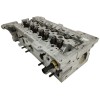 Recambio de culata para fiat panda (169) 1.3 16v jtd dynamic referencia OEM IAM 55193109  