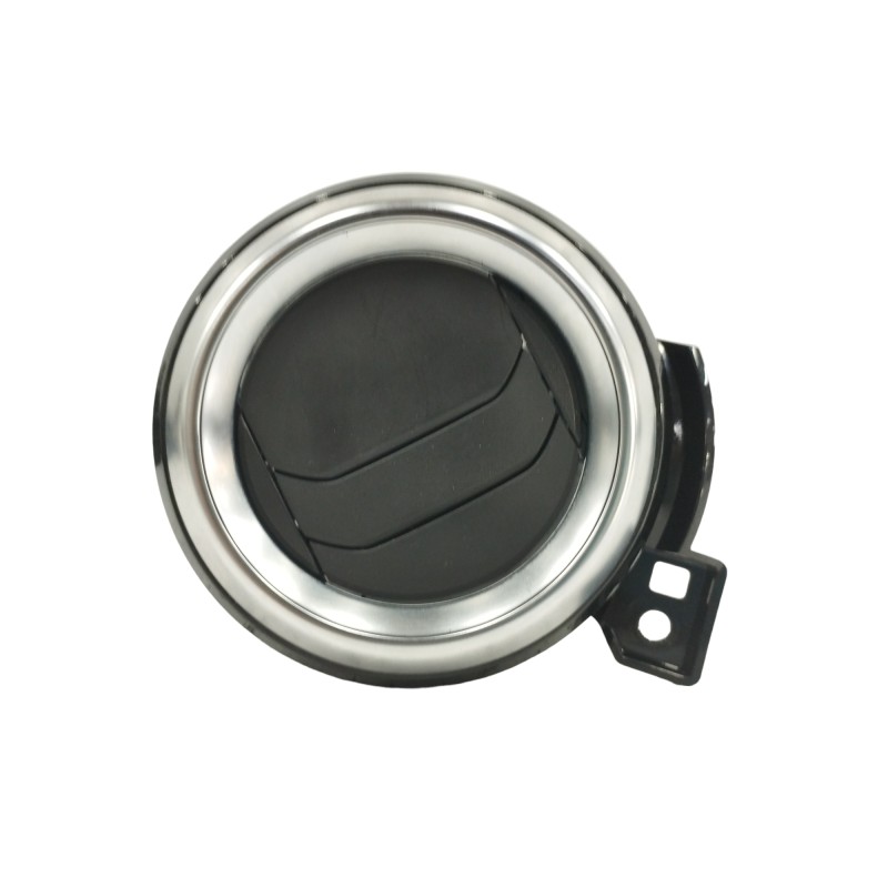 Recambio de rejilla aireadora para nissan micra v (k14) 1.0 12v cat referencia OEM IAM 687655FA0A LADO DERECHO 