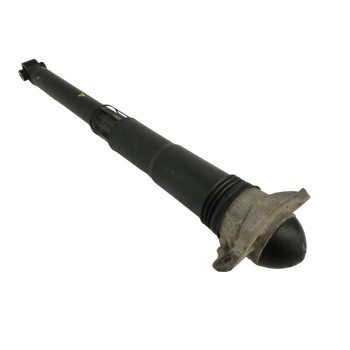 Recambio de amortiguador trasero derecho para seat leon st (5f8) 2.0 tdi referencia OEM IAM 5Q0513029LF  