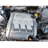 Recambio de carroceria corte para volkswagen polo (6r1) 1.2 tdi referencia OEM IAM   