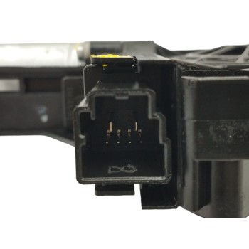 Recambio de motor elevalunas delantero izquierdo para volvo v40 1.6 diesel cat referencia OEM IAM 966268103  