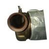 Recambio de filtro de particulas para opel corsa f 1.5 cdti dpf referencia OEM IAM 9849218180  