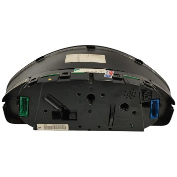 Recambio de cuadro instrumentos para ford galaxy (vy) 1.9 tdi cat referencia OEM IAM 7M5920800E OBSERVAR FOTOS 