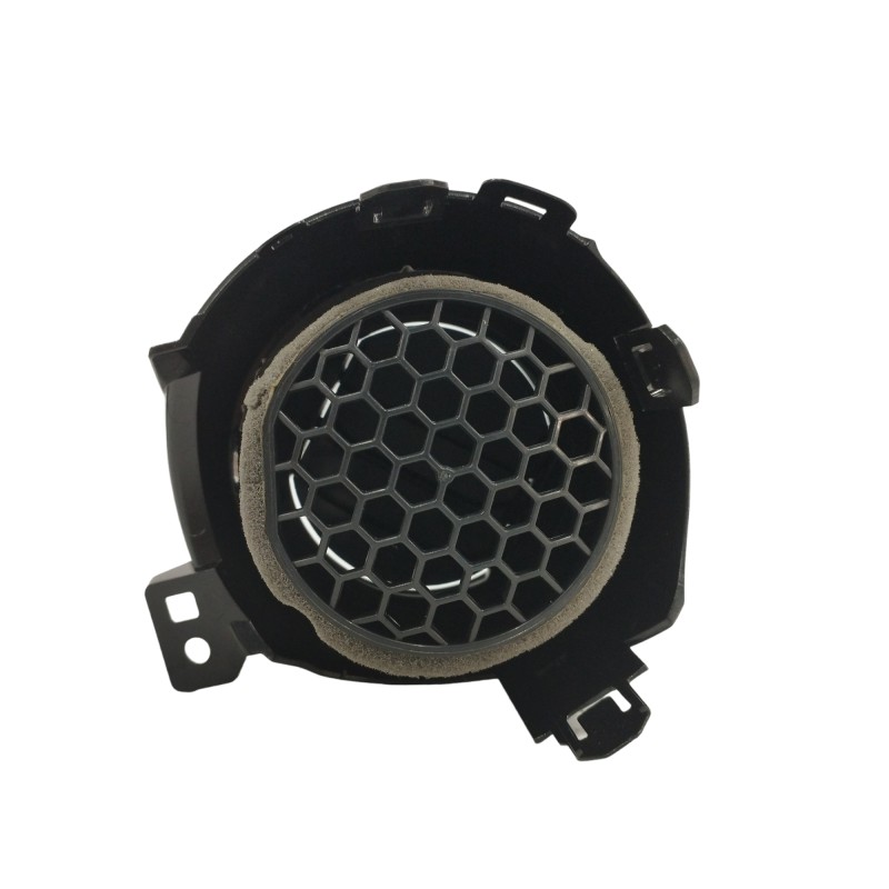 REJILLA AIREADORA LADO DERECHO