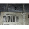 Recambio de filtro de particulas para opel corsa f 1.5 cdti dpf referencia OEM IAM 9849218180  