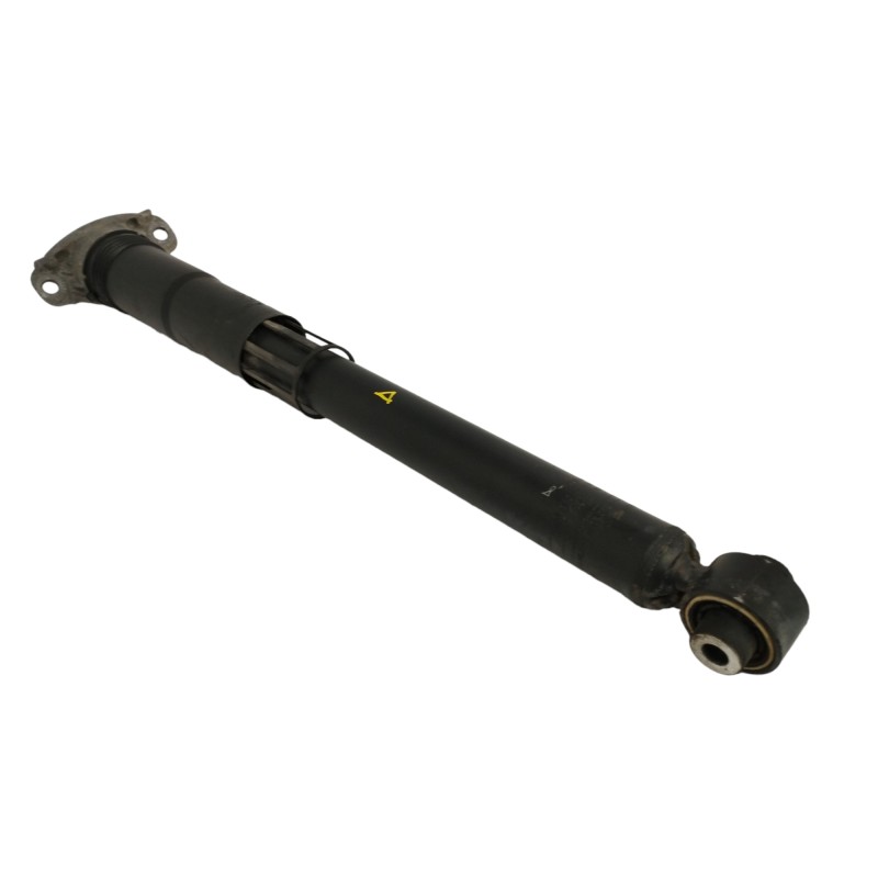 AMORTIGUADOR TRASERO DERECHO