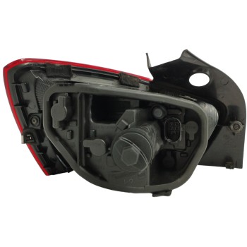 Recambio de piloto trasero derecho para seat ibiza st (6p8) 1.4 tdi referencia OEM IAM 6J4945096K 6J4945112H 