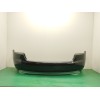 Recambio de paragolpes trasero para audi a4 cabrio (8h) 2.5 v6 24v tdi referencia OEM IAM 8H0807511  