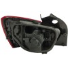 Recambio de piloto trasero derecho para seat ibiza st (6p8) 1.4 tdi referencia OEM IAM 6J4945096K 6J4945112H 