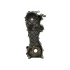 Recambio de bomba aceite para fiat panda (169) 1.3 16v jtd dynamic referencia OEM IAM 37004600 A598 