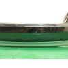 Recambio de paragolpes trasero para audi a4 cabrio (8h) 2.5 v6 24v tdi referencia OEM IAM 8H0807511  