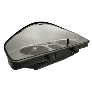 Recambio de cuadro instrumentos para ford galaxy (vy) 1.9 tdi cat referencia OEM IAM 7M5920800E OBSERVAR FOTOS 