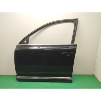 PUERTA DELANTERA IZQUIERDA 7L0831055L 