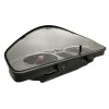 Recambio de cuadro instrumentos para ford galaxy (vy) 1.9 tdi cat referencia OEM IAM 7M5920800E OBSERVAR FOTOS 