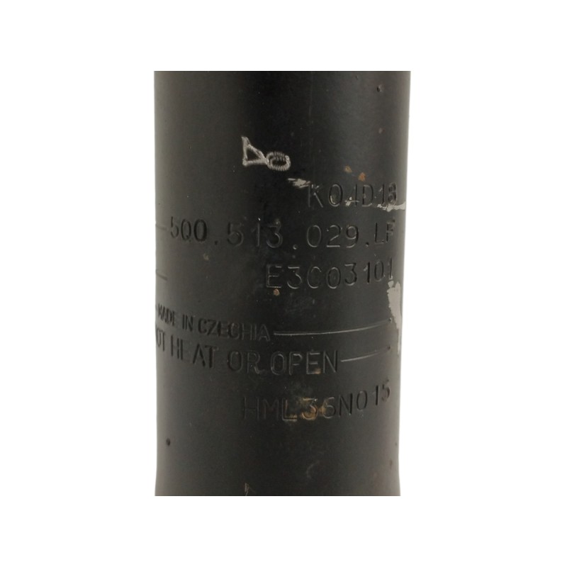 AMORTIGUADOR TRASERO DERECHO