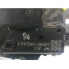 Recambio de motor limpia delantero para mazda 5 berl. (cr) 2.0 turbodiesel cat referencia OEM IAM 1593000600  