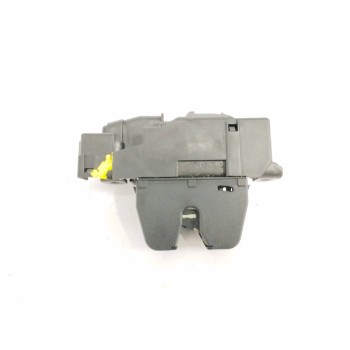 CERRADURA MALETERO / PORTON 9804762080 