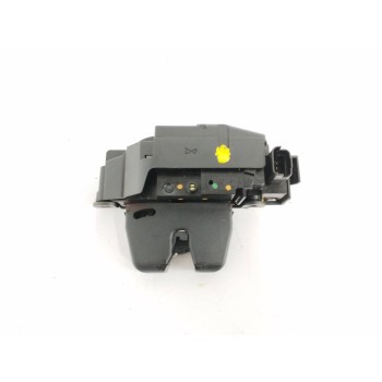 Recambio de cerradura maletero / porton para citroën c4 picasso 1.6 blue-hdi fap referencia OEM IAM 9804762080  