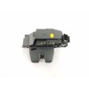 Recambio de cerradura maletero / porton para citroën c4 picasso 1.6 blue-hdi fap referencia OEM IAM 9804762080  