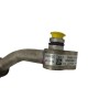 Recambio de tubos aire acondicionado para volkswagen tiguan (5n2) 2.0 tdi referencia OEM IAM 5N0820743D  