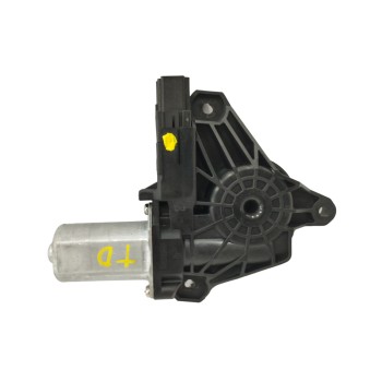 MOTOR ELEVALUNAS TRASERO DERECHO A2059060401 