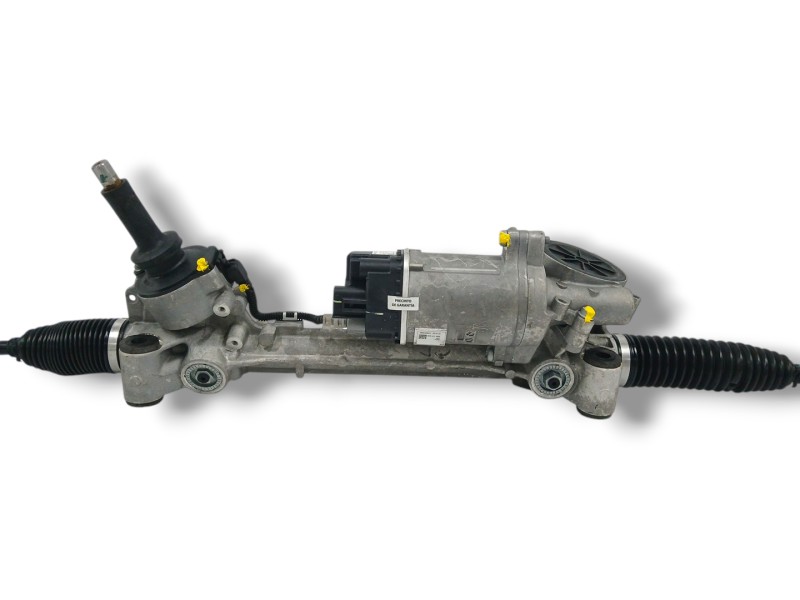 Recambio de cremallera direccion para mg marvel r electric referencia OEM IAM 11084337 3506277117 0273010376 Recambio de cremallera direccion para mg marvel r electric referencia OEM IAM 11084337 3506277117 0273010376