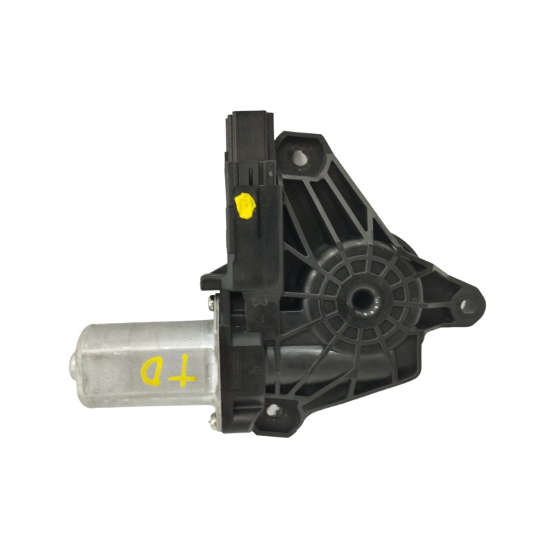 Recambio de motor elevalunas trasero derecho para volvo v40 1.6 diesel cat referencia OEM IAM A2059060401  