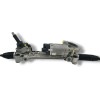 Recambio de cremallera direccion para mg marvel r electric referencia OEM IAM 11084337 3506277117 0273010376